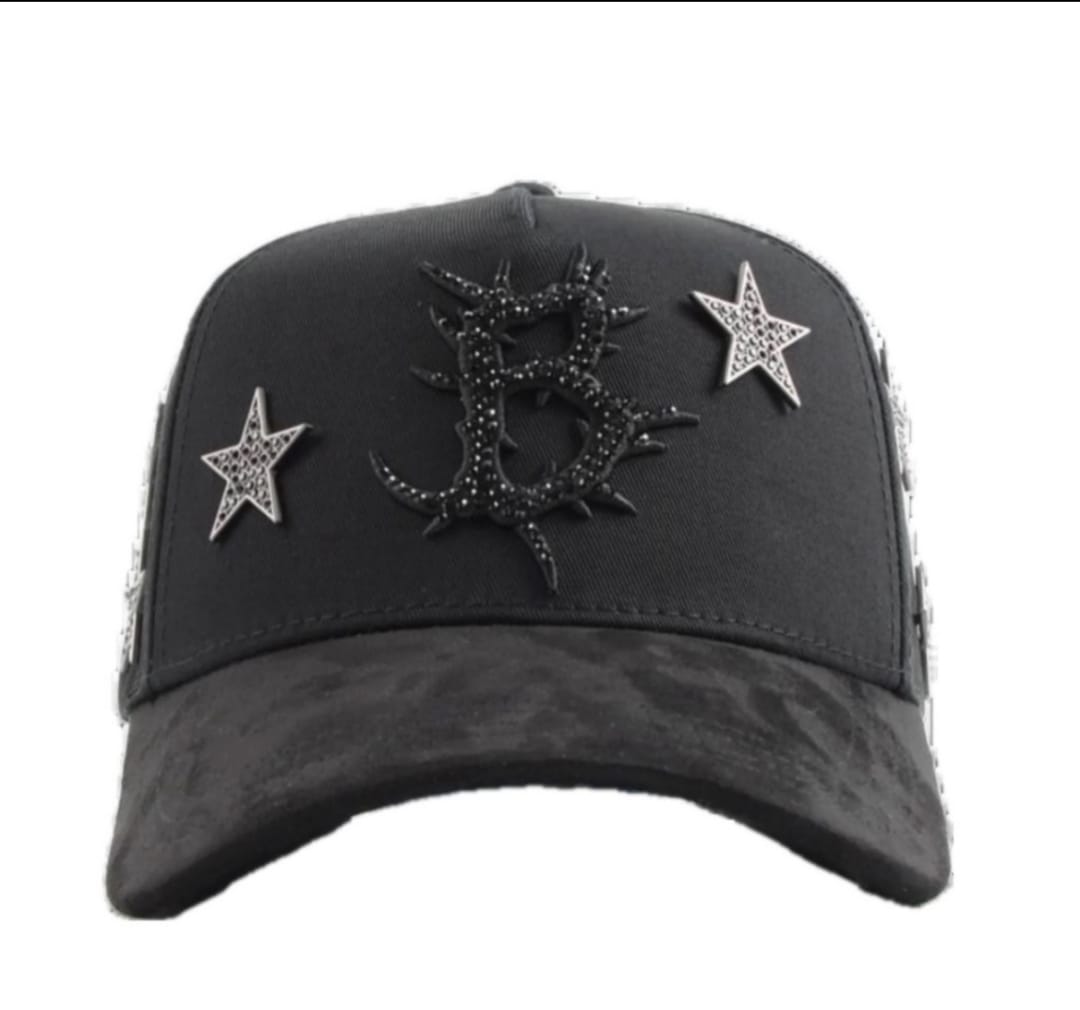 gorra